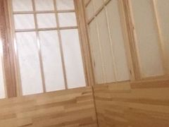 -东方之珠洗浴休闲广场(南开店)