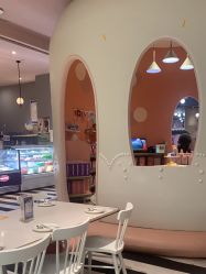 -超级奈尔宝SUPER NEOBIO(杭州星光店)