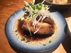 -みほりん味保灵(六月汇广场店)