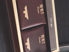 -好利来(世纪金源购物中心店)