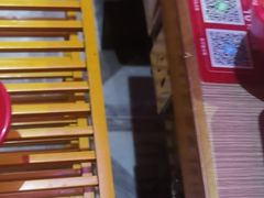-季季红火锅(丰城洪客隆店)