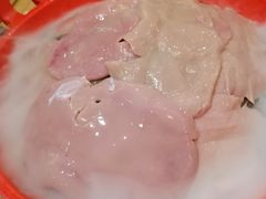 -锅首鲜品火锅(鸳鸯店)