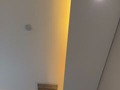 -爱江山温泉(凌奥店)