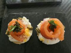 -AZUR聚(香格里拉饭店)