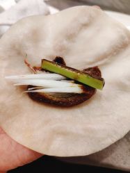 -鑫淼餐饮娱乐中心(江东街店)