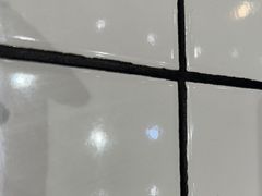 -肥汁米蘭香港米线(长宁来福士店)