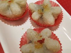 -知味观(湖滨总店)