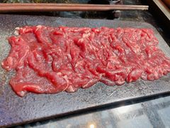 -王家渡火锅店(棕榈泉店)