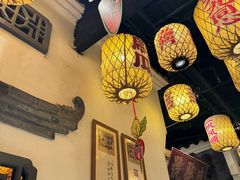 -南京大牌档(富力海珠城店)