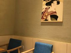 -小句号·精致料理(江南环球港店)