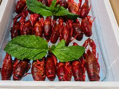 -长沙文和友(海信广场店)