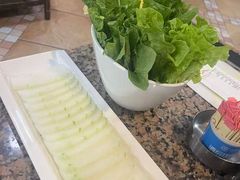 -鸽鸟轩(石岐店)