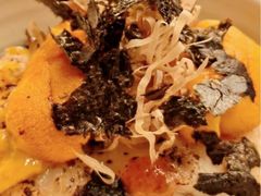 -鳥喜Toriki怀石烧鸟料理
