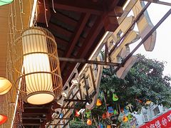 -大师傅金奖啤酒鱼(西街口总店)