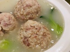 -淮扬韵.淮扬味道