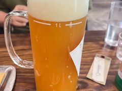 -破店肥哈·东北烧烤(南山保利店)