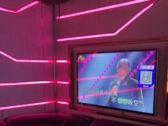 -Mini·K量贩KTV(正成店)