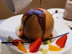 -哈根达斯(美罗城店)