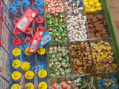 -猫的天空之城概念书店(大学路店)