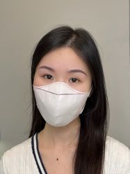 点击看大图 -久匠·半永久专业纹眉