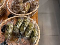 -Max Bakery 阿唛手作
