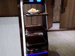 乾隆白菜-东来顺(盛世广场·食尚街店)