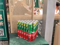 -相遇·鲜炒黄牛肉(丹阳吾悦广场店)