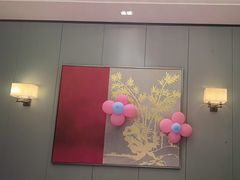 -同庆楼(奥体中心店)