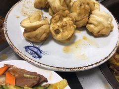 -东北大油边(劳动路店)