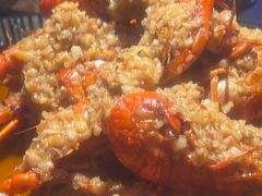 -红盔甲·小龙虾(车公庙店)