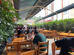-天佑祥万春老卤(天乡后街店)