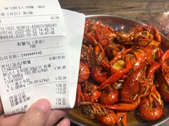 -盒马鲜生(曜一城店)
