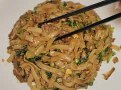 -神仙馆(衡山路店)