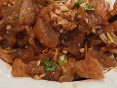 -佳和水饺(海德公馆店)