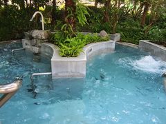 -碧水湾温泉