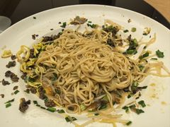 -云天楼国鼎喜宴中心(国鼎店)