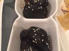 -御花园·粤菜·海鲜火锅(中山公园店)