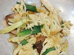 -巴蜀人家(东关街店)
