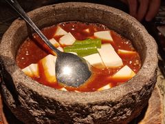 -吴莊(龙城万科里店)