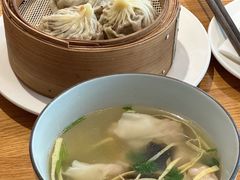 -花悦豆香