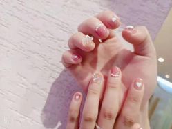 -RL Nail·瑞丽美甲美睫品牌原创店