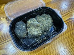 -叶氏麻糍(鼓浪屿店)