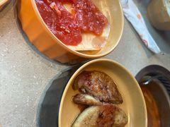 -海底捞大排档火锅(打浦路店)