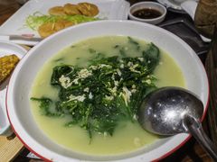 -猪腰一家·地道佛山菜(里水店)