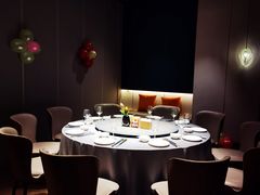 -徐记海鲜(曲江南湖店)