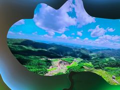 -中国湿地博物馆