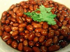 -金勺子土菜馆(兴园北区店)