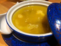 佛跳墙-割烹旭日本料理(龙湖狮山天街店)