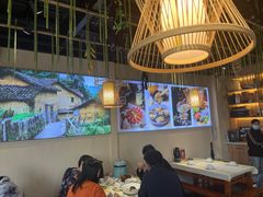 -湘鲜小灶·湖南土菜馆(龙华店)
