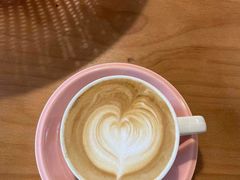 -Cappucimeow猫咪咖啡馆(韦伯时代店)